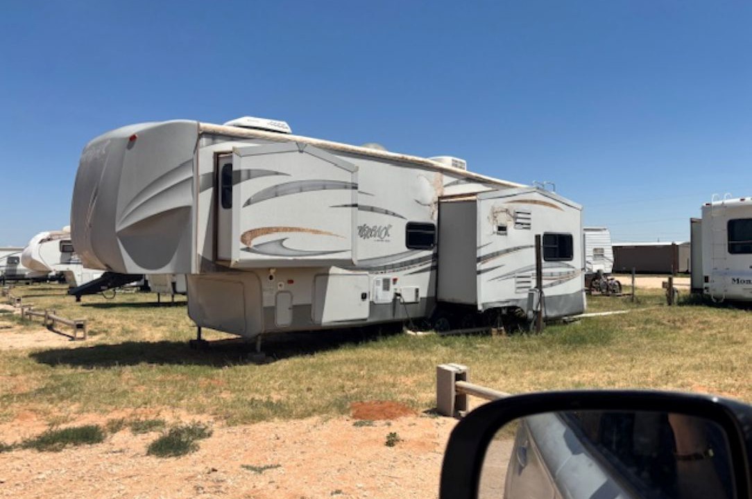 Photo of Others in Midland