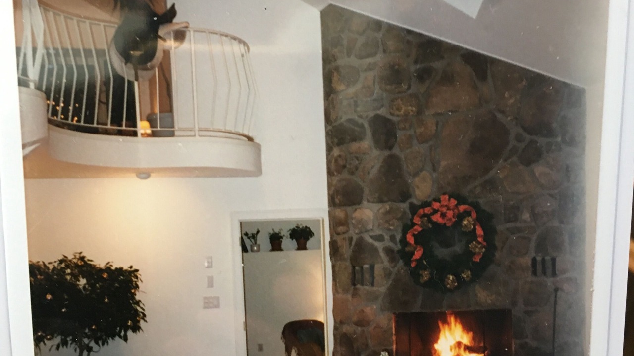 Photo of Others in Liberty