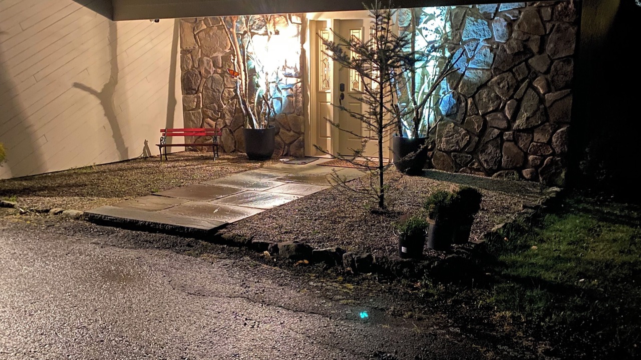 Photo of Outdoor in Liberty