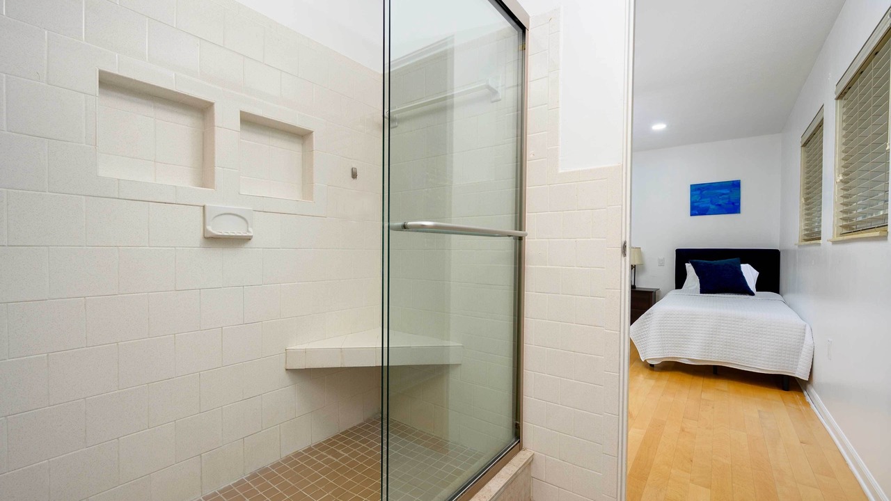 Photo of Bedroom in Brandon