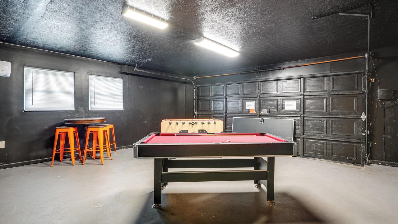 Photo of Bedroom in Brandon