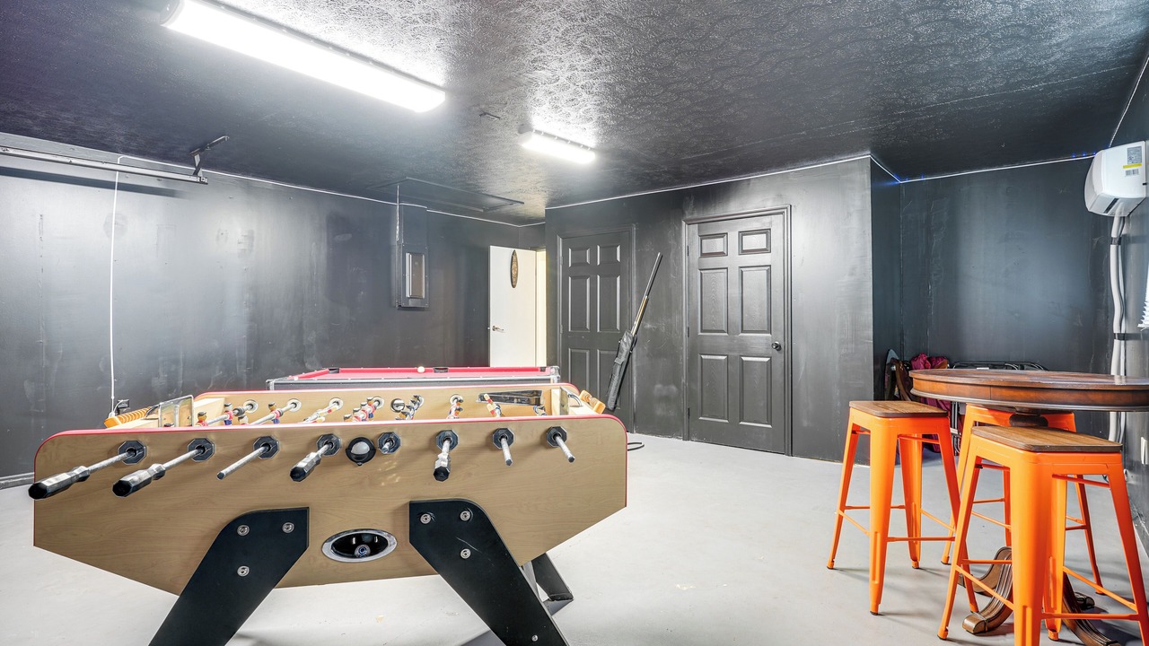 Photo of Bedroom in Brandon