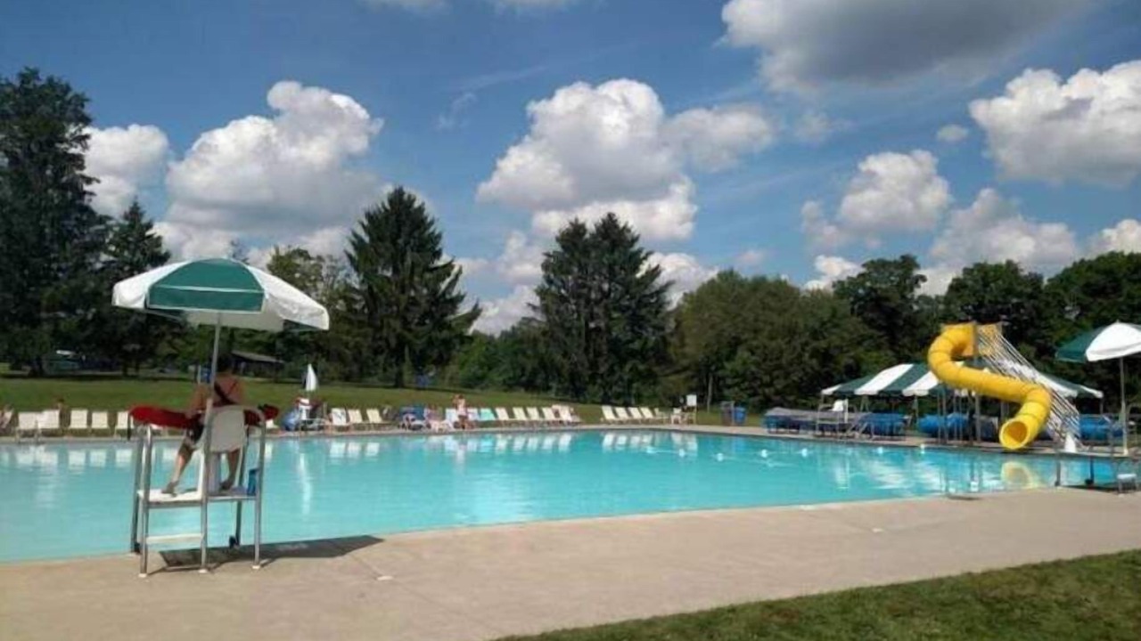 Photo of Outdoor in Hinckley