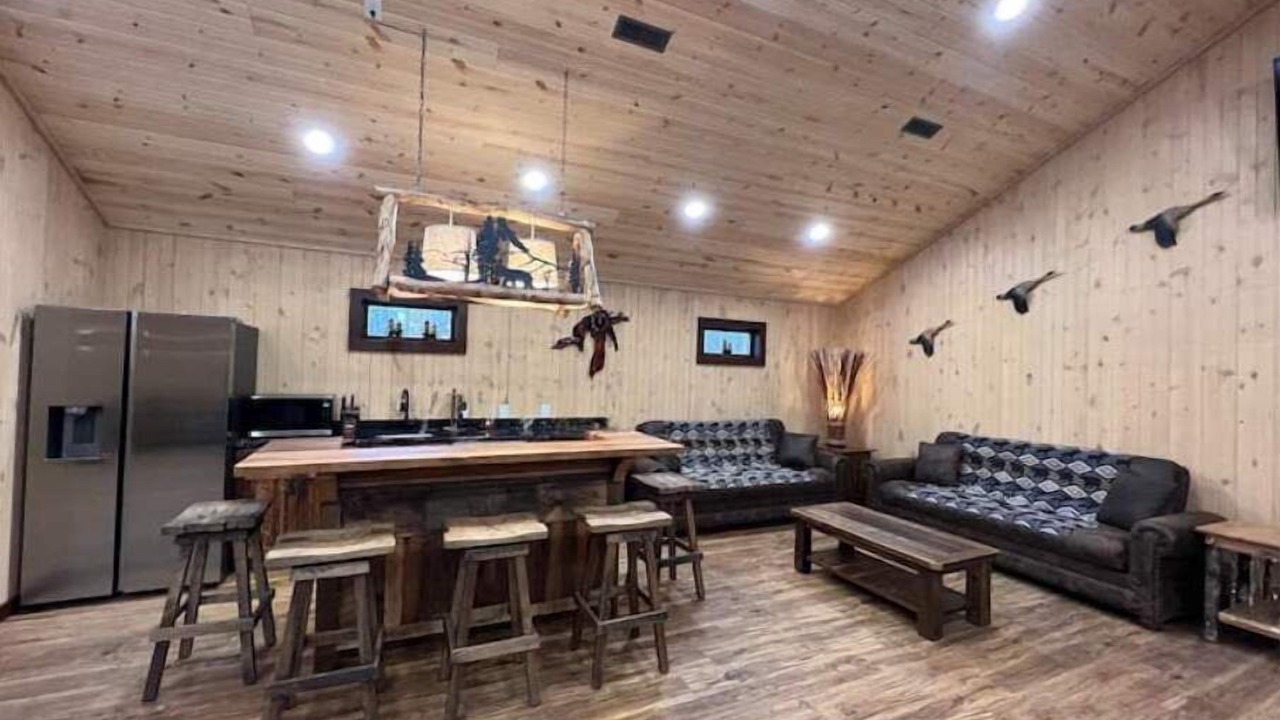 Photo of Livingroom in Hinckley