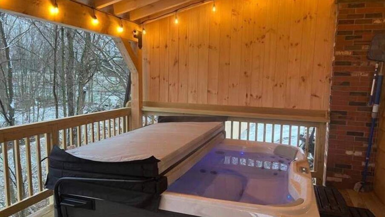 Photo of Outdoor in Hinckley