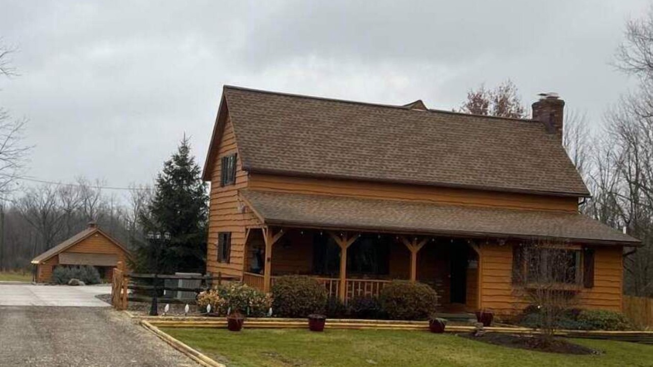 Photo of Outdoor in Hinckley