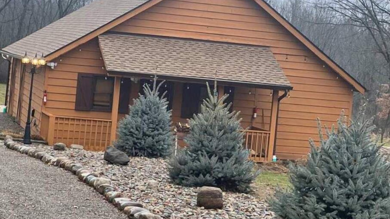 Photo of Outdoor in Hinckley