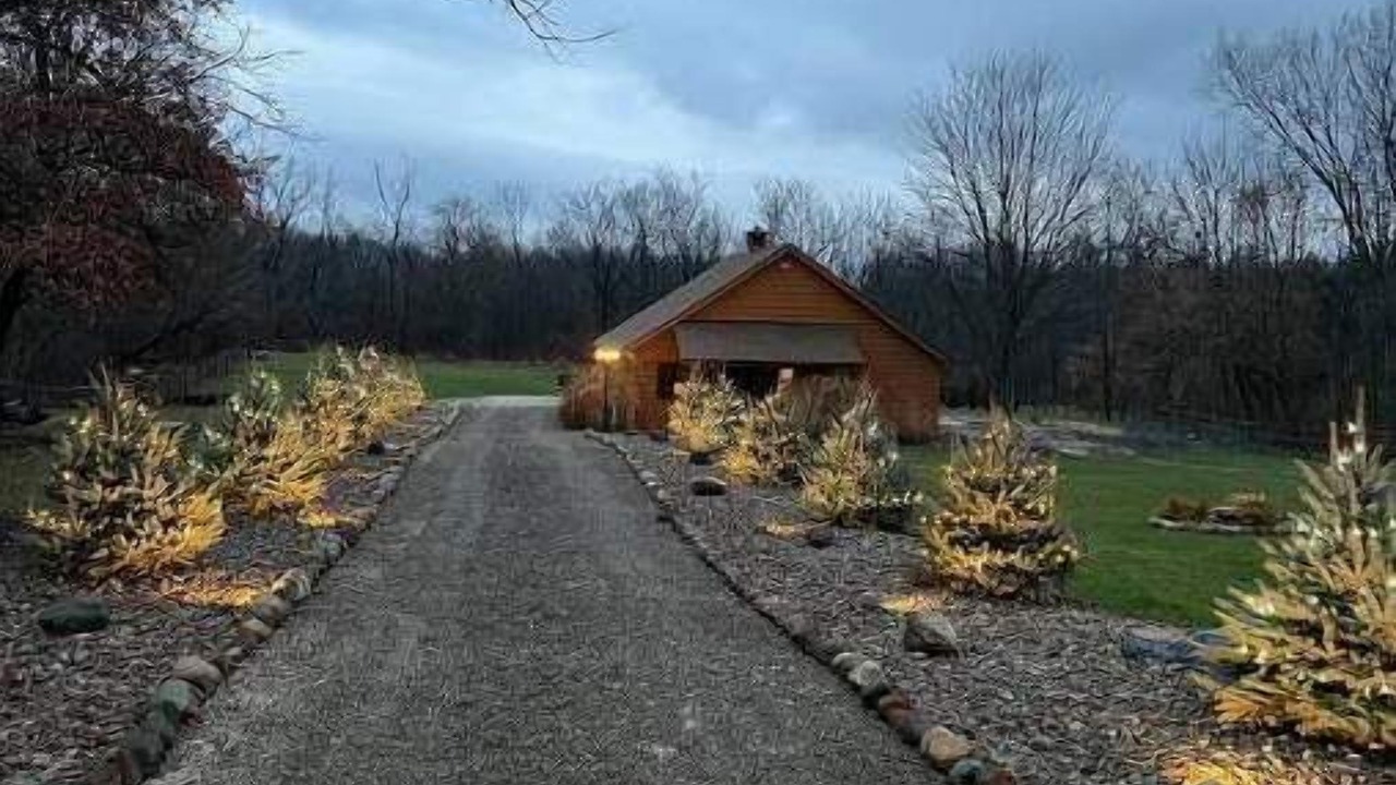 Photo of Outdoor in Hinckley