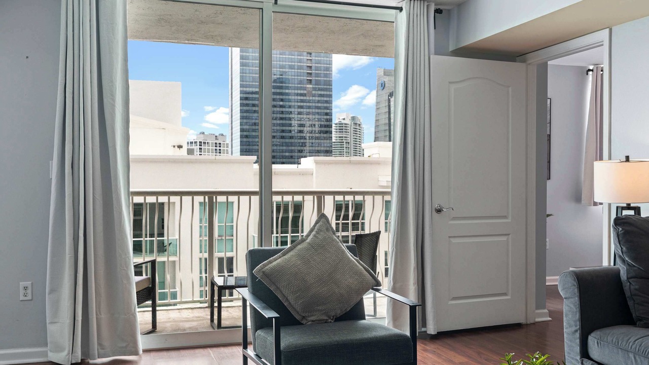 Photo of Others in Brickell