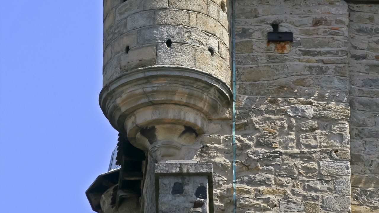 Photo of Outdoor in Saint-Maurice-d'Ibie