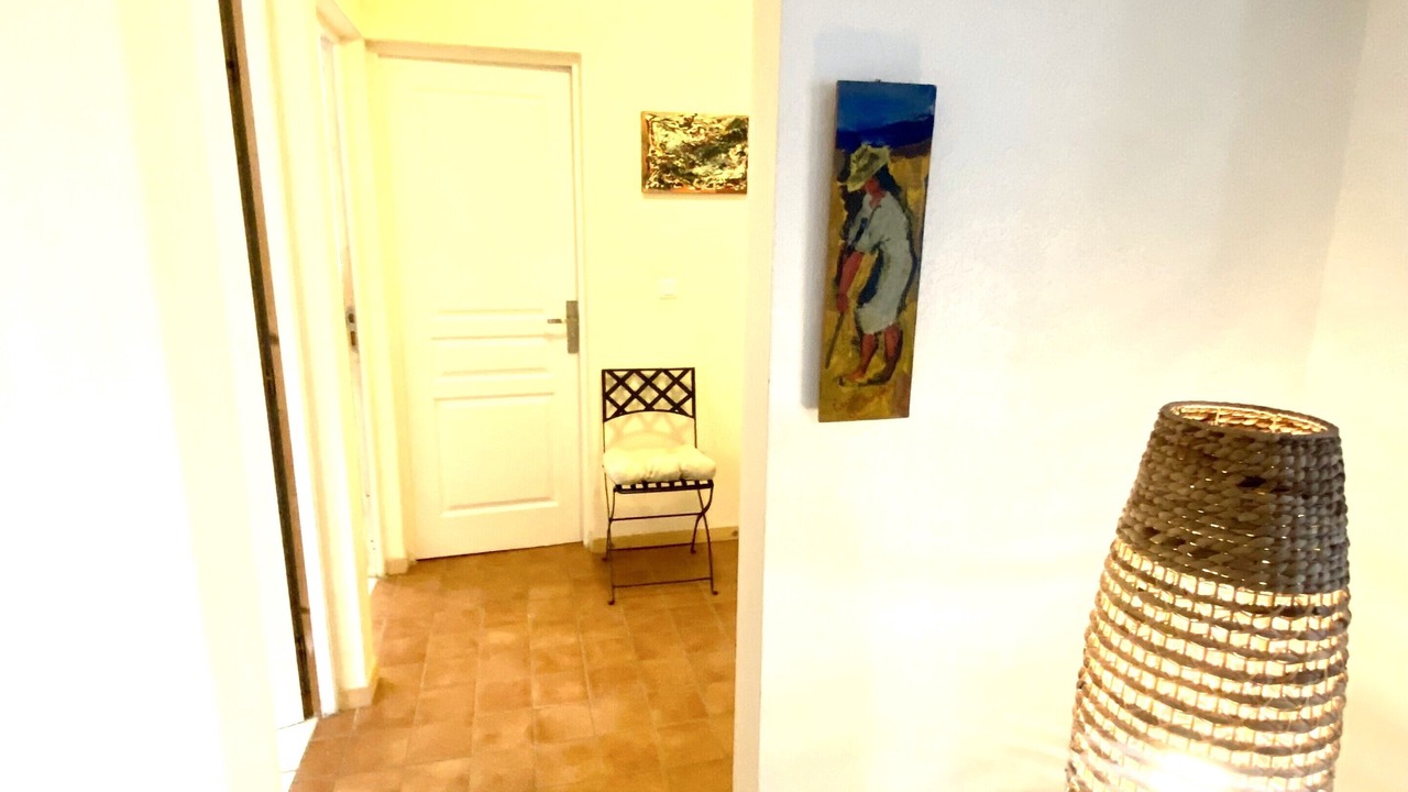 Photo of Others in Saint-Maurice-d'Ibie