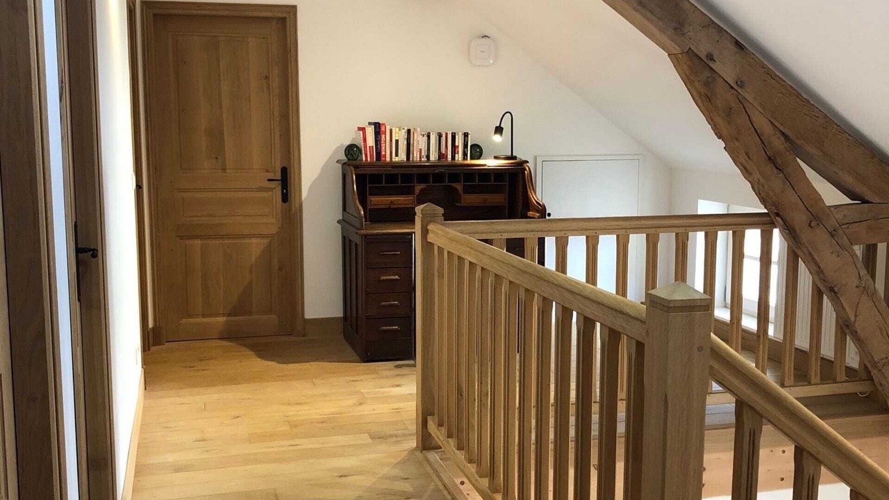 Photo of Others in Tosny