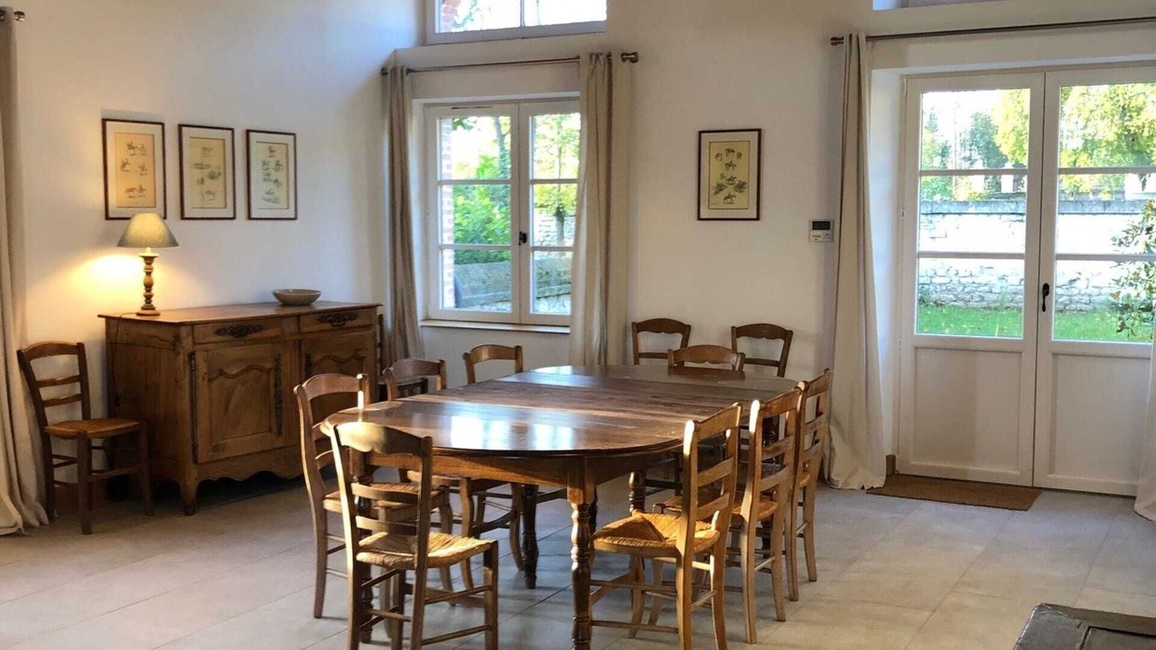 Photo of Others in Tosny