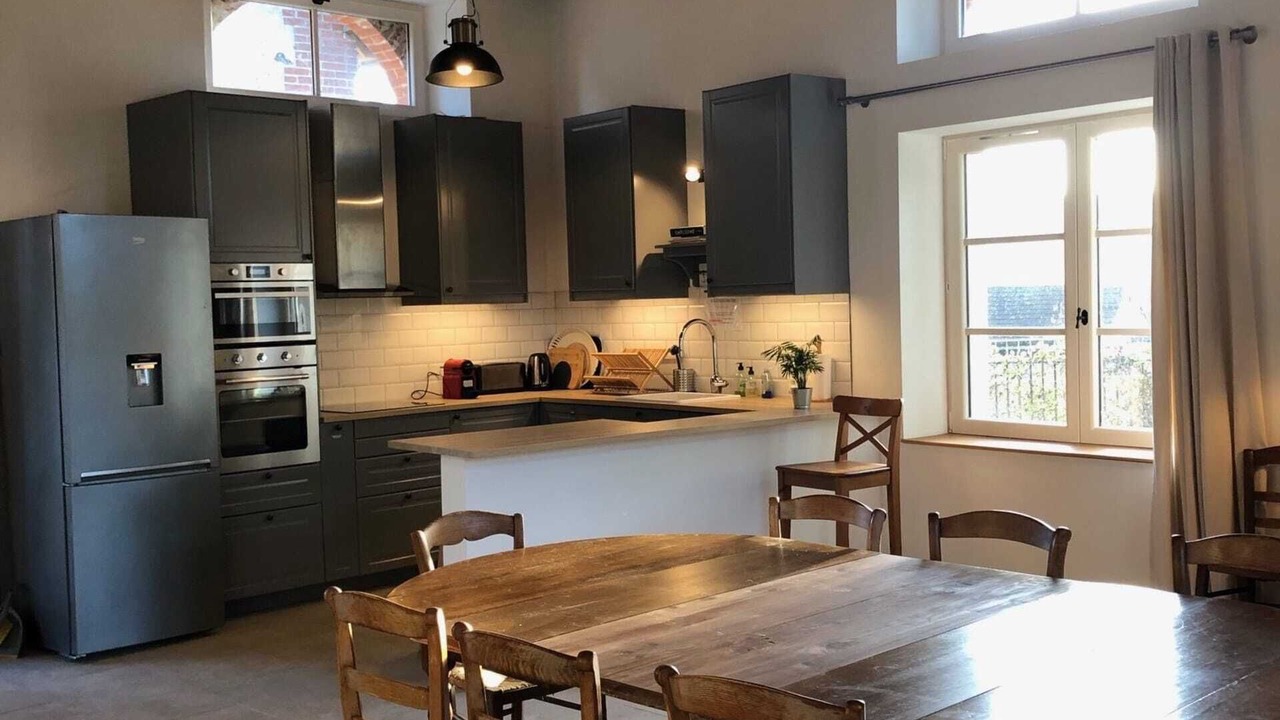 Photo of Others in Tosny