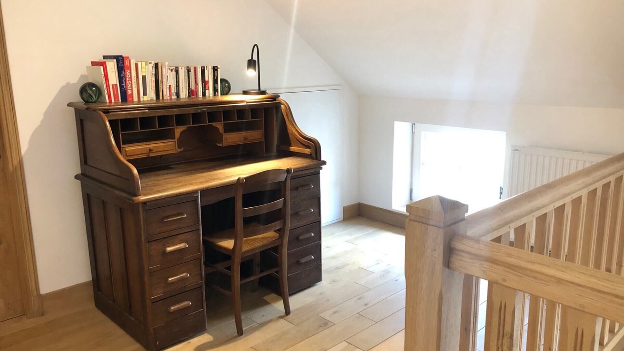 Photo of Others in Tosny