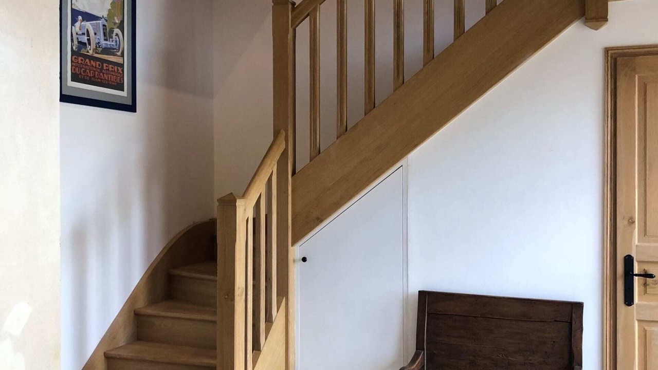 Photo of Others in Tosny