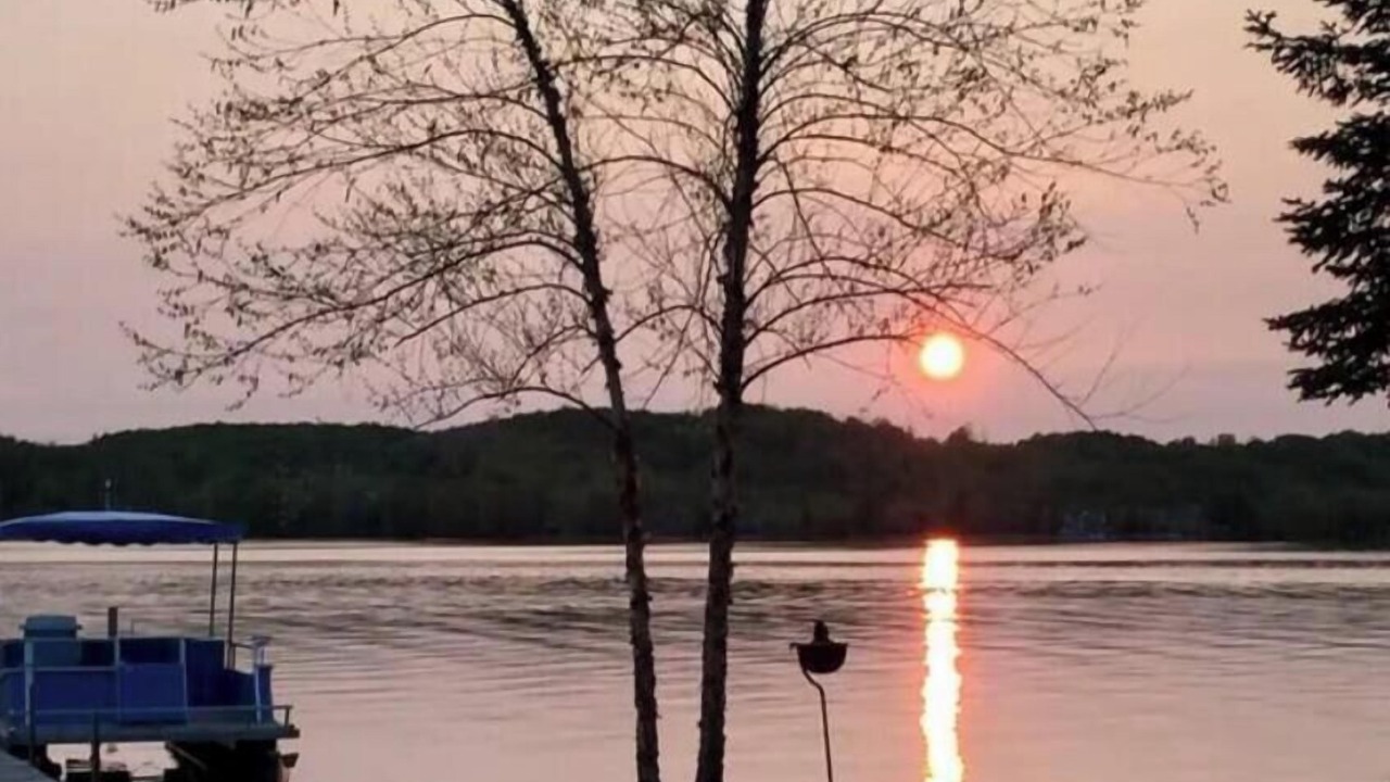 Photo of Others in Petoskey