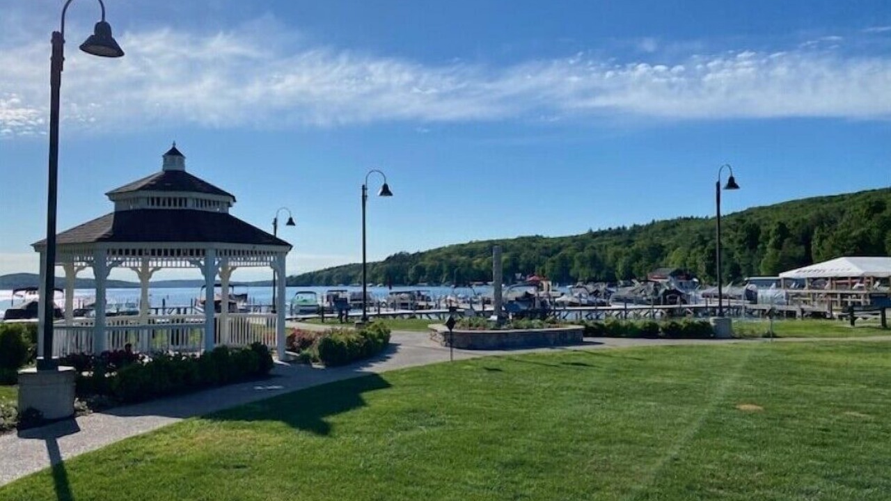 Photo of Others in Petoskey