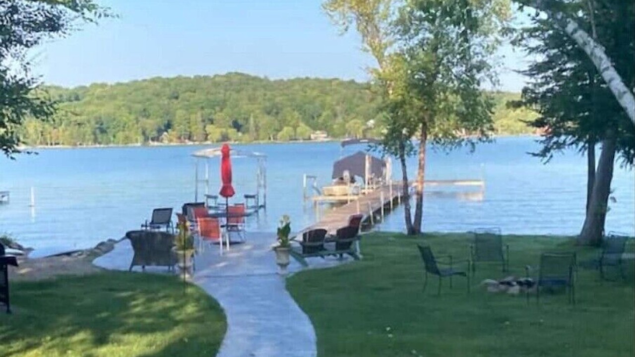 Photo of Outdoor in Petoskey