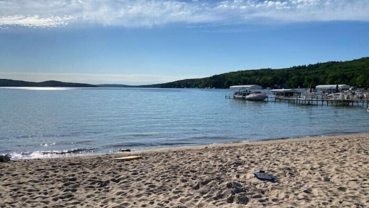 Photo of Others in Petoskey