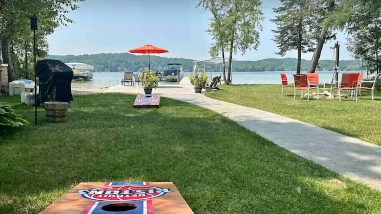 Photo of Others in Petoskey