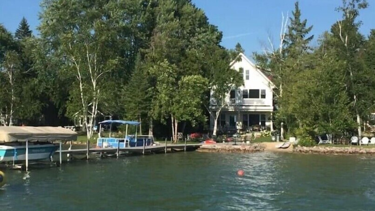 Photo of Others in Petoskey