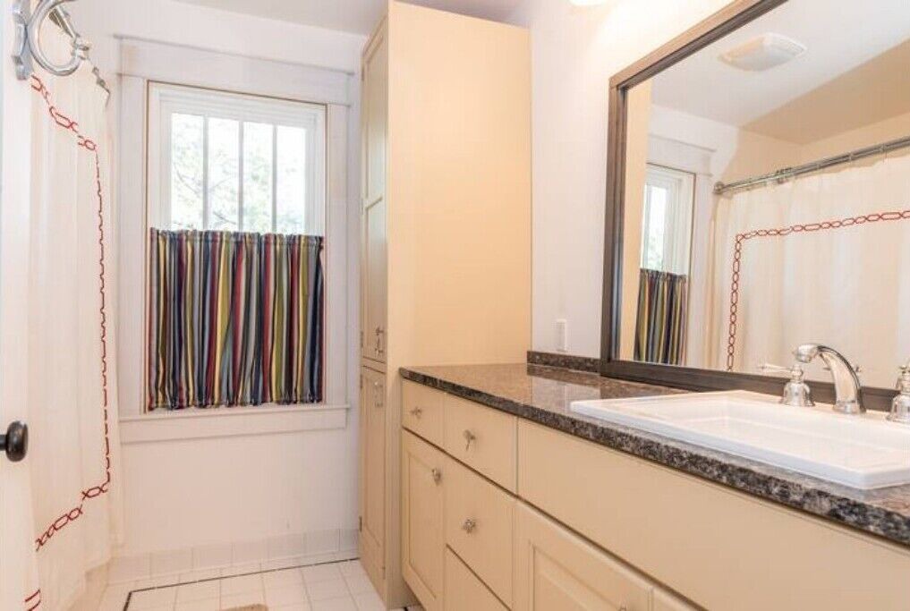 Photo of Bathroom in Petoskey