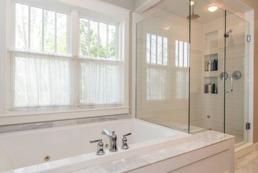 Photo of Bathroom in Petoskey