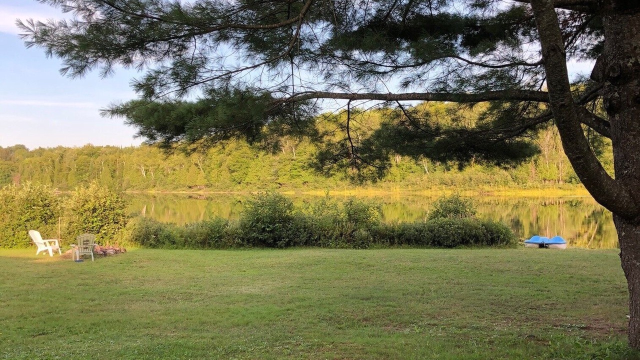 Photo of Others in Cheneville