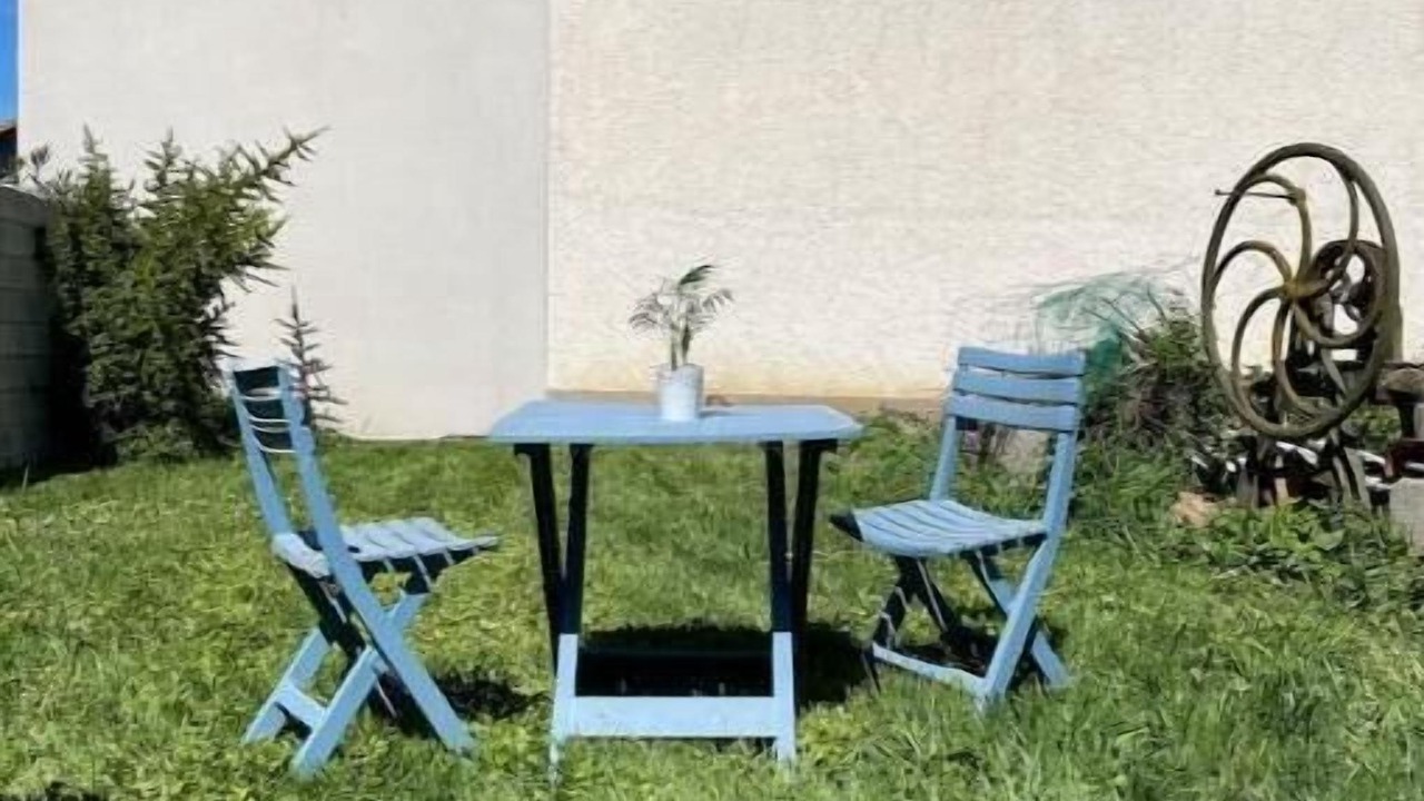 Photo of Outdoor in Brens