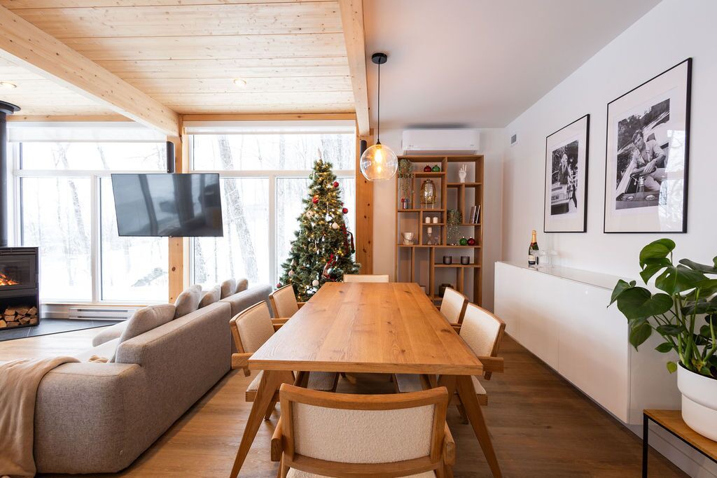 Photo of Others in Saint Donat