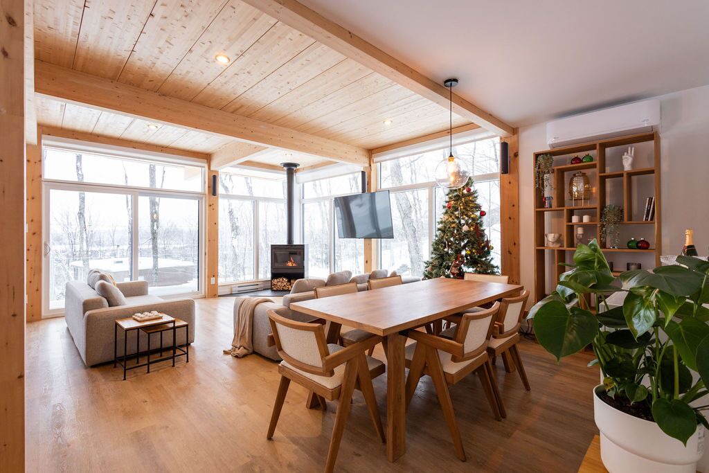 Photo of Others in Saint Donat