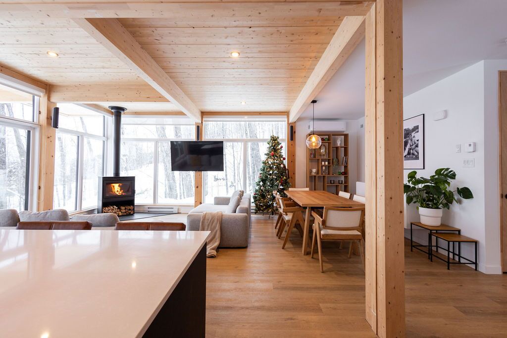 Photo of Others in Saint Donat