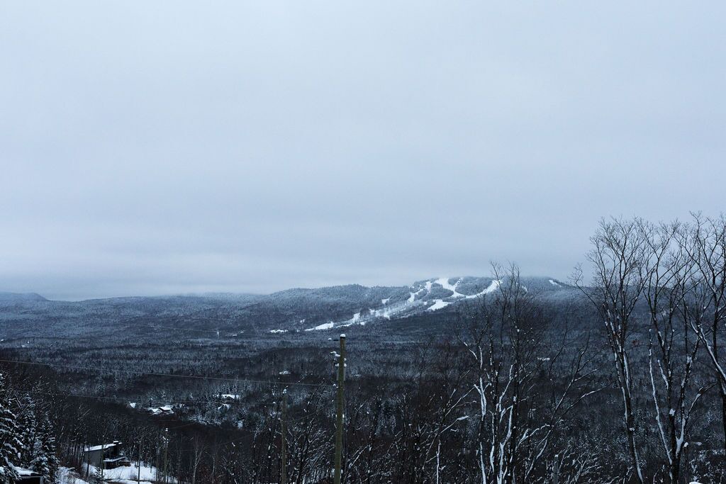 Photo of Others in Saint Donat