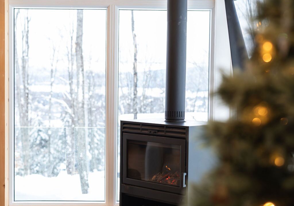 Photo of Others in Saint Donat