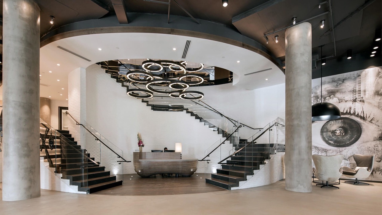 Photo of Others in Reston