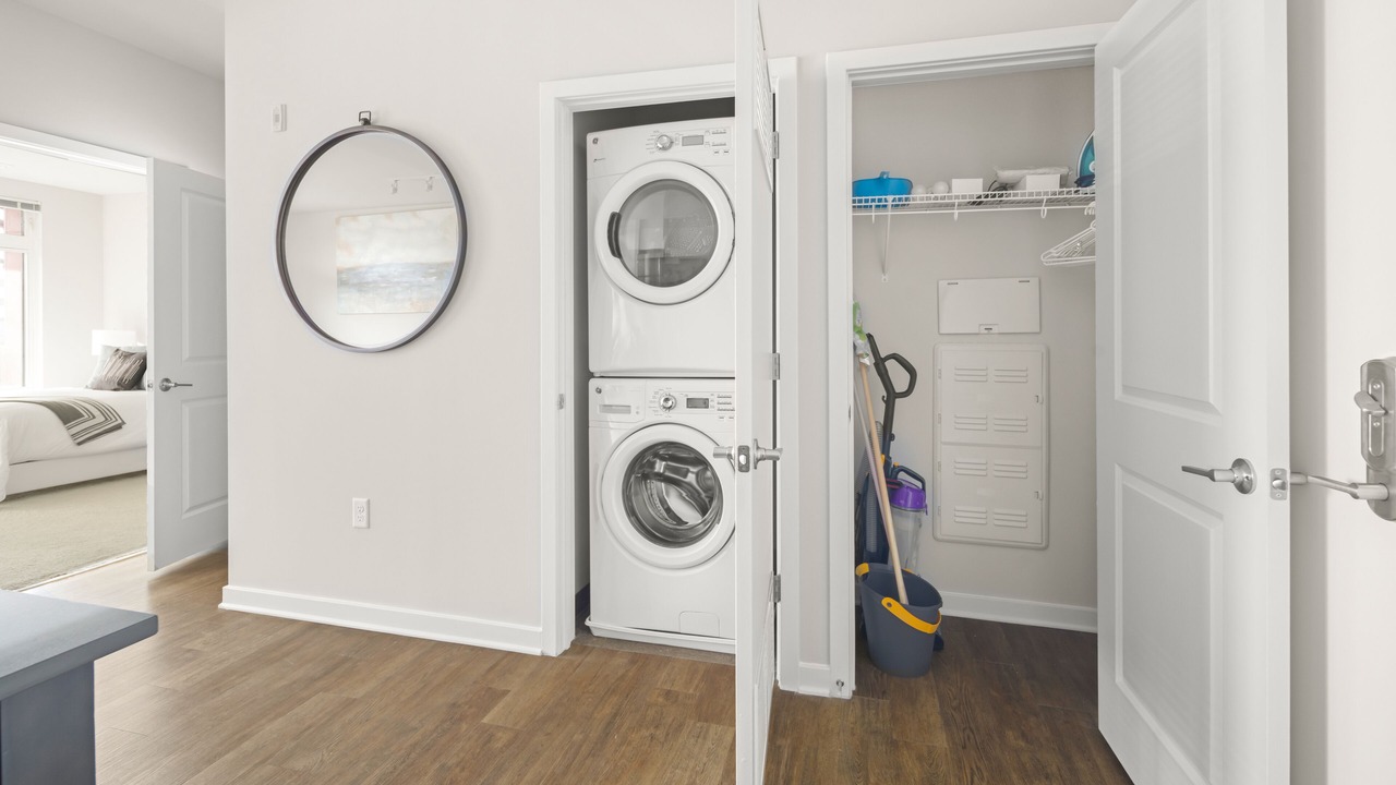 Photo of Others in Reston