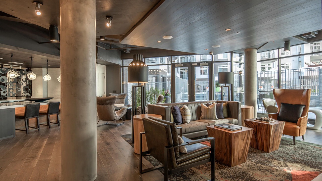 Photo of Others in Reston