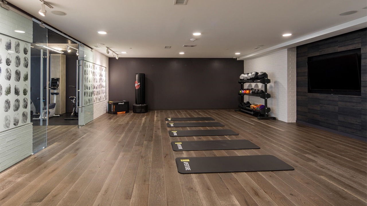 Photo of Others in Reston