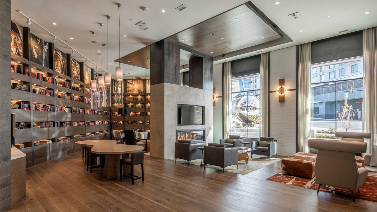 Photo of Others in Reston