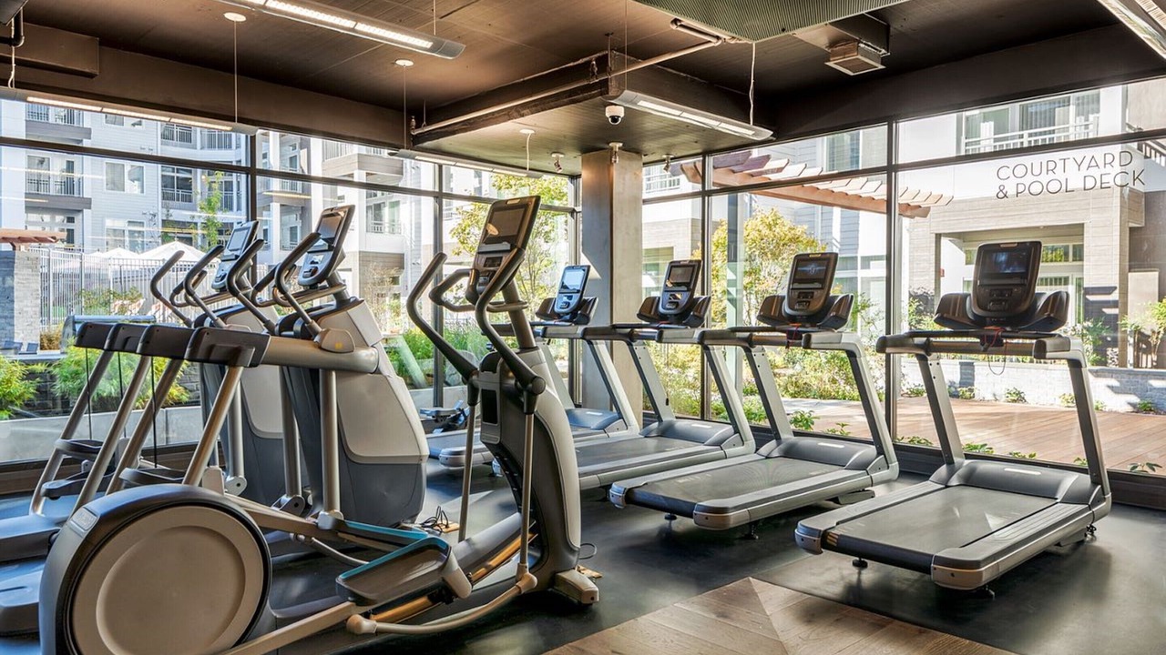 Photo of Others in Reston