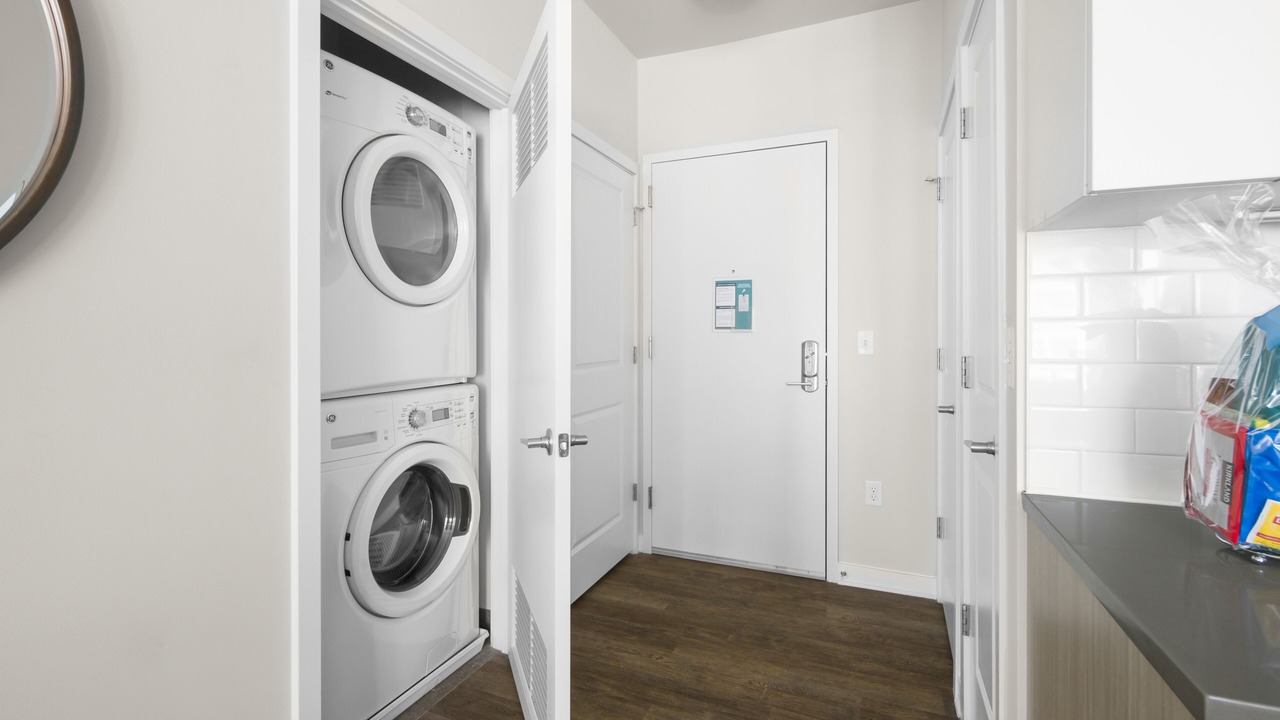 Photo of Others in Reston