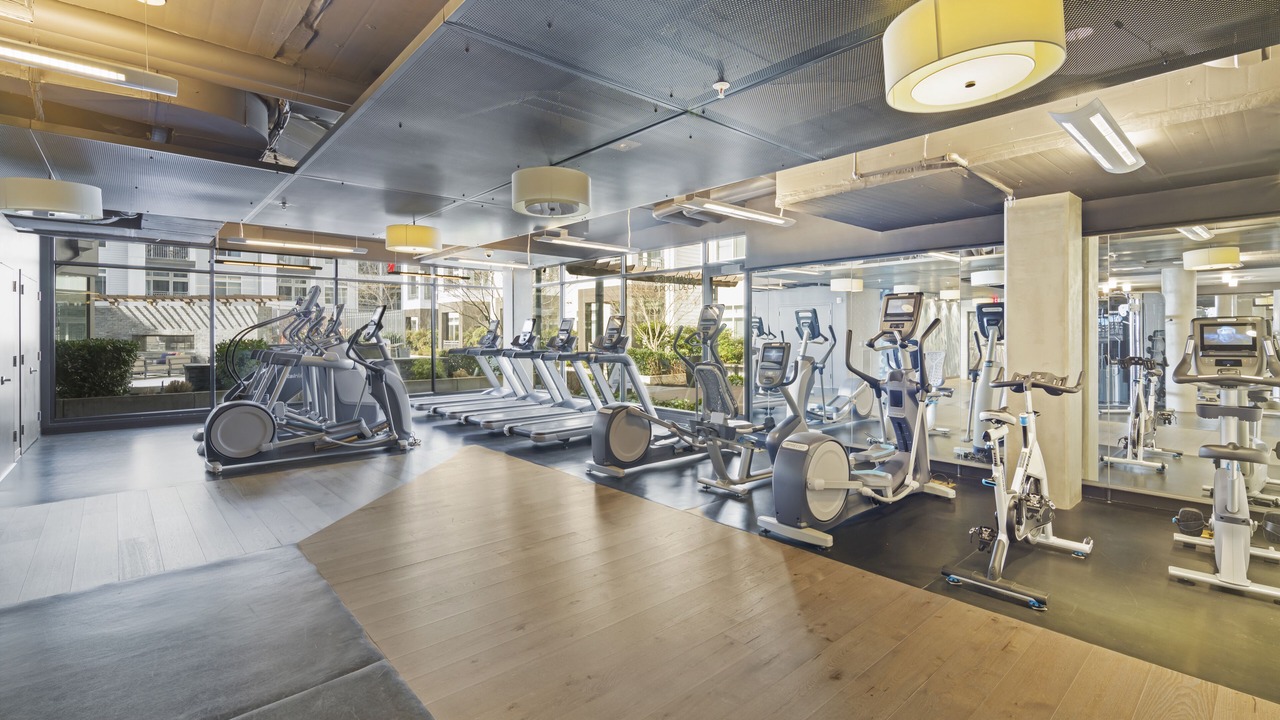 Photo of Others in Reston