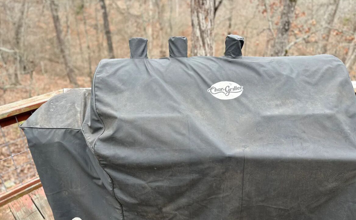 Photo of Outdoor in Eureka Springs