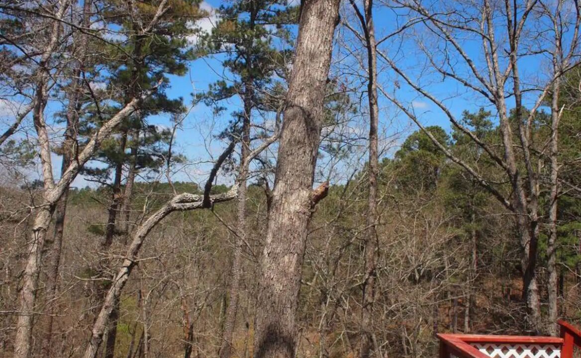 Photo of Others in Eureka Springs