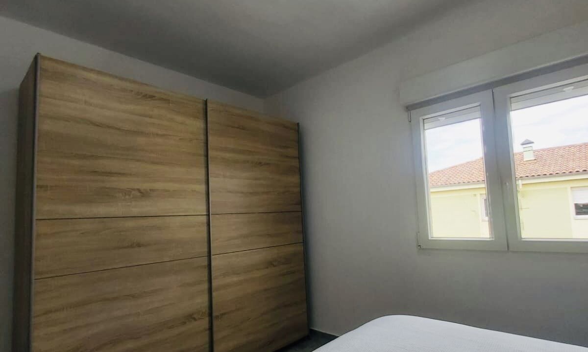 Photo of Bedroom in Saron