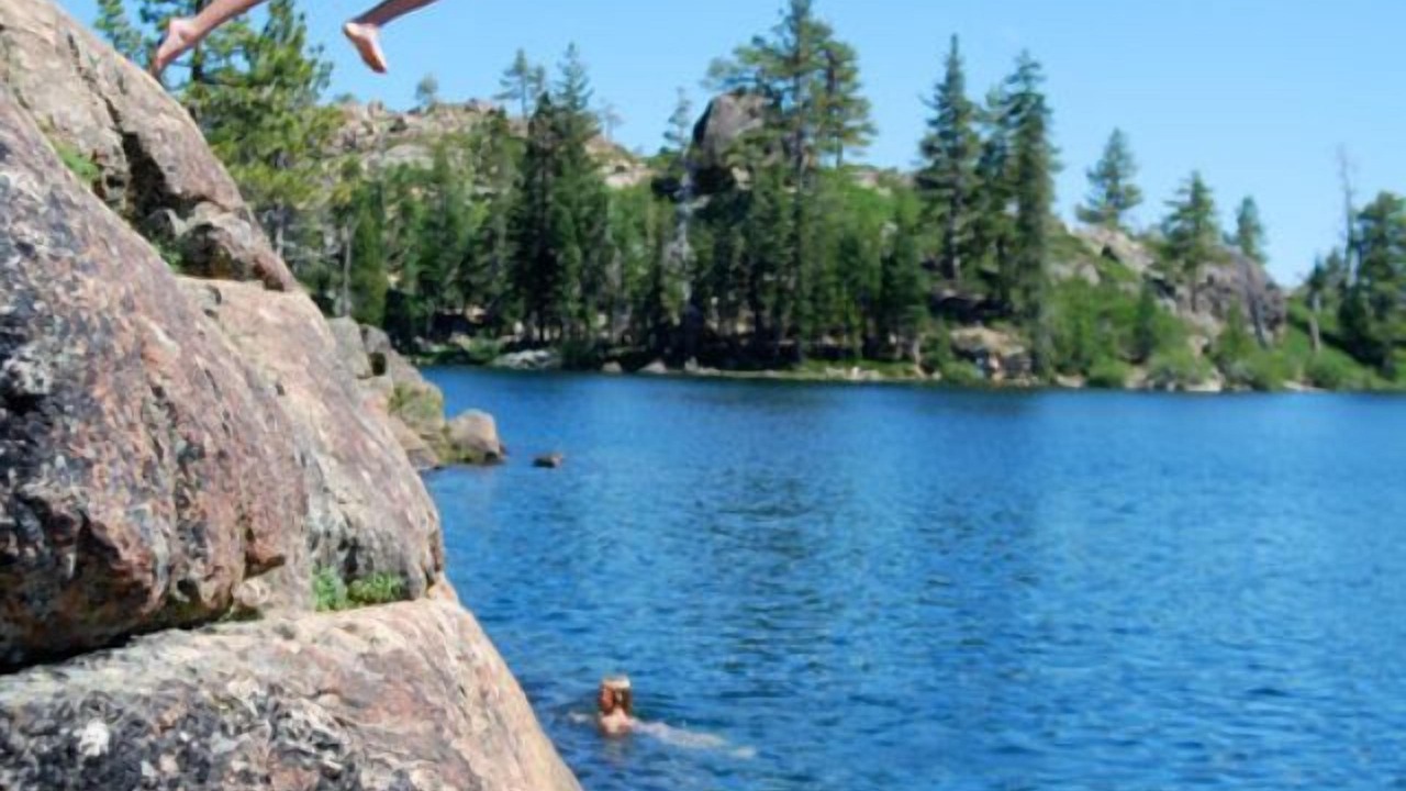 Photo of Outdoor in Sierraville