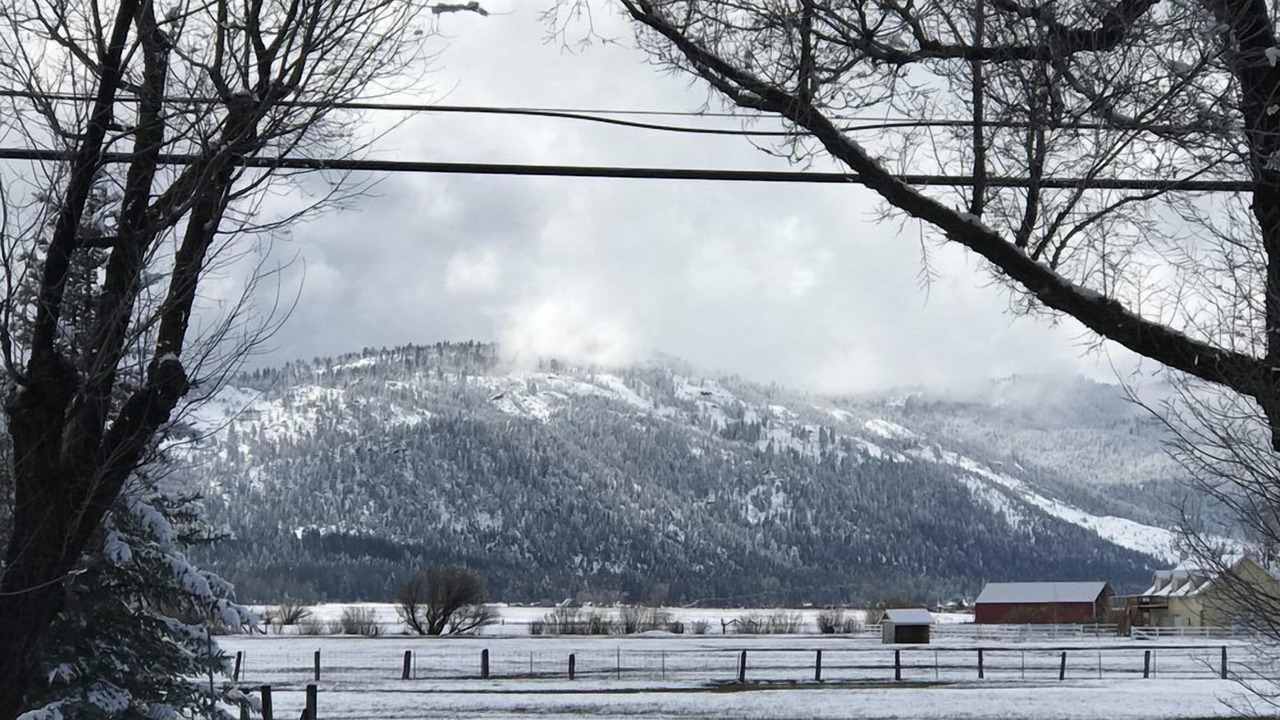 Photo of Others in Sierraville