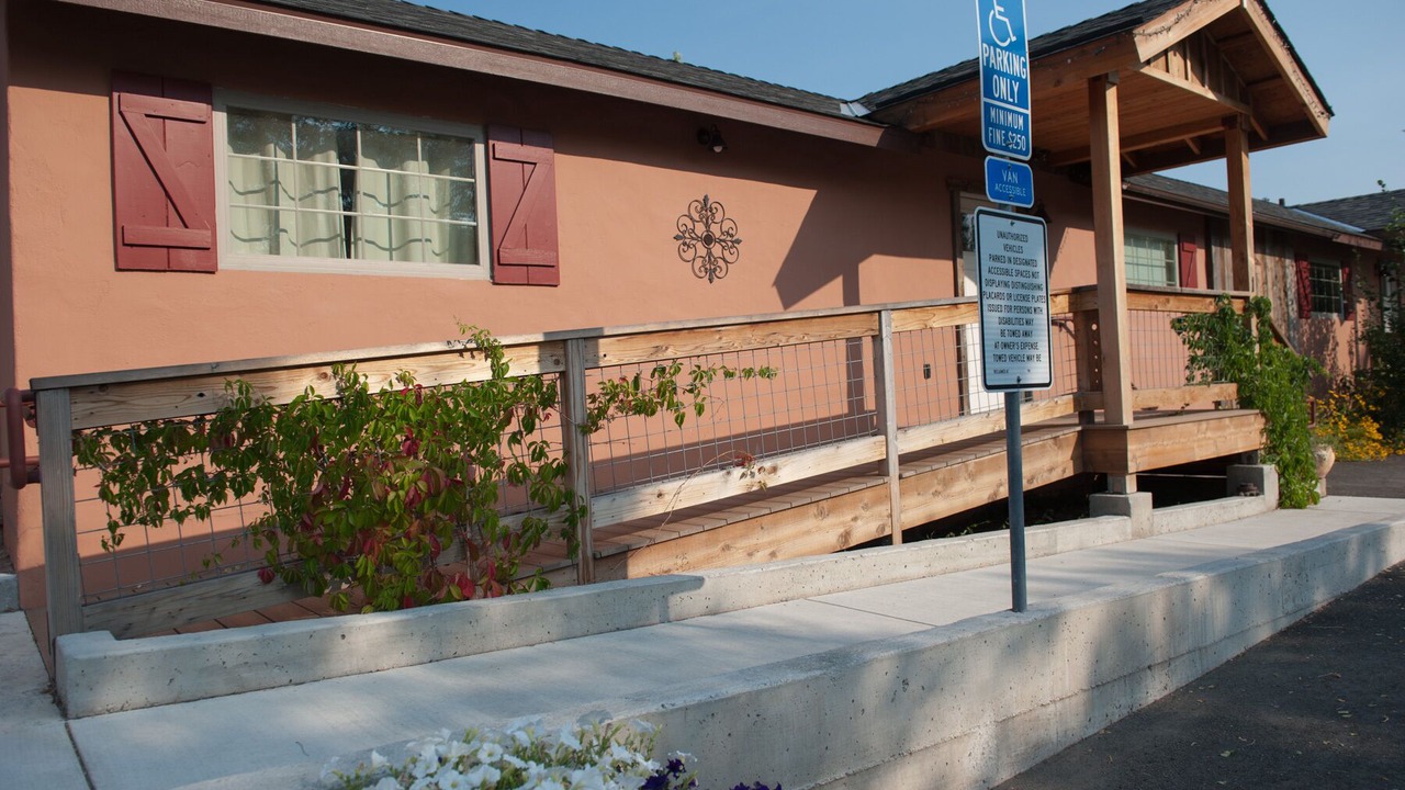 Photo of Others in Sierraville