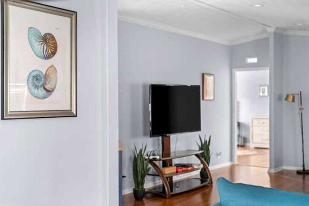 Photo of Livingroom in Dripping Springs